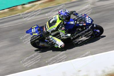 media/Apr-15-2023-Classic Track Day (Sat) [[11c4616f17]]/Group 1/Turn 4b/